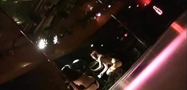 trendsHot Girlfriend Filmed In A Strip Bar Dancing